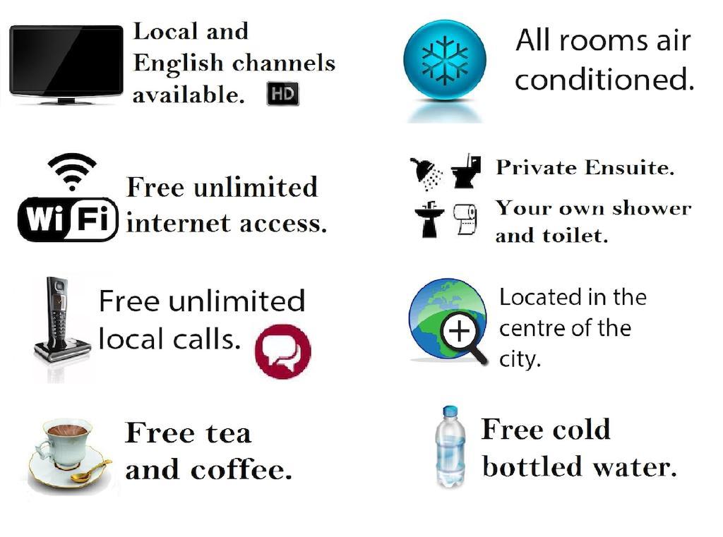 Shanghai Hostel Hk Χονγκ Κονγκ Δωμάτιο φωτογραφία